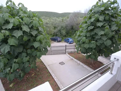 Sale, house, 156m², Krašići, Tivat - image 12