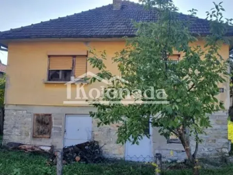 Prodaja, kuća, 80m², Sopot, Beograd - image 2
