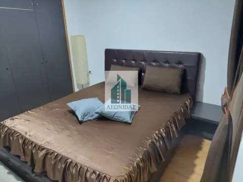 Rent, three bedroom apartment, 72m², Medijana, Niš - image 6