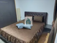 Izdavanje, trosoban stan, 72m², Medijana, Niš - image 6