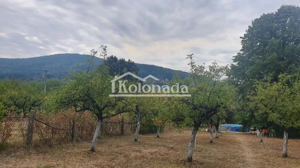 Prodaja, plac, Nemenikuće, Sopot