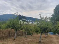 Prodaja, plac, Nemenikuće, Sopot - image 1