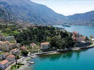 Prodaja, trosoban stan, 121m², Dobrota, Kotor - image 27