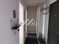 Izdavanje, dvosoban stan, 45m², Grbavica, Novi Sad Sve Podlokacije - image 2