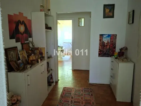 Prodaja, trosoban stan, 91m², Brace Jerković, Voždovac Sve Podlokacije - image 11
