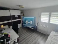 Prodaja, stan, 174m², Vranje, Srbija - image 12