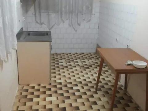 Prodaja, kuća, 74m², Beočin, Srbija - image 7