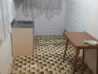 Sale, house, 74m², Beočin, Srbija - image 7