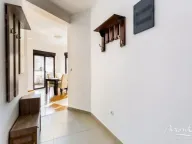 Sale, two bedroom apartment, 64m², Bečići, Budva - image 18