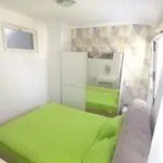 Izdavanje, jednosoban stan, 50m², Tivat, Crna Gora - image 3