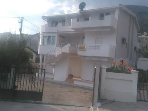 Sale, house, 346m², Šušanj, Bar - image 2