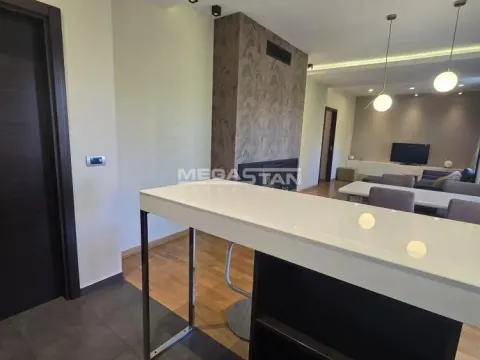 Sale, apartment, 160m², Vračar Sve Podlokacije, Beograd - image 7