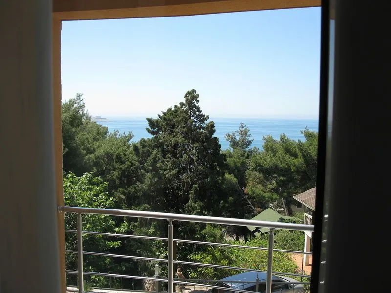 Sale, house, 420m², Šušanj, Bar