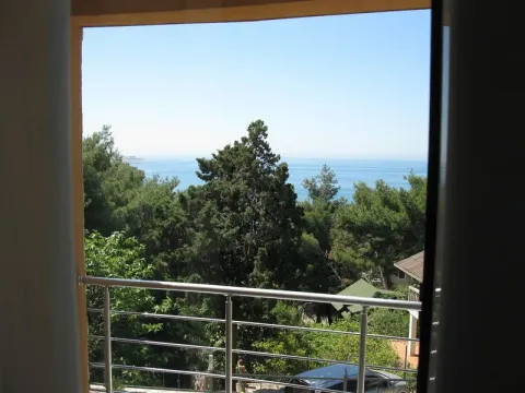 Sale, house, 420m², Šušanj, Bar - image 9