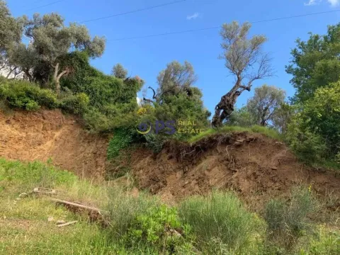 Prodaja, plac, 655m², Bar, Crna Gora - image 2