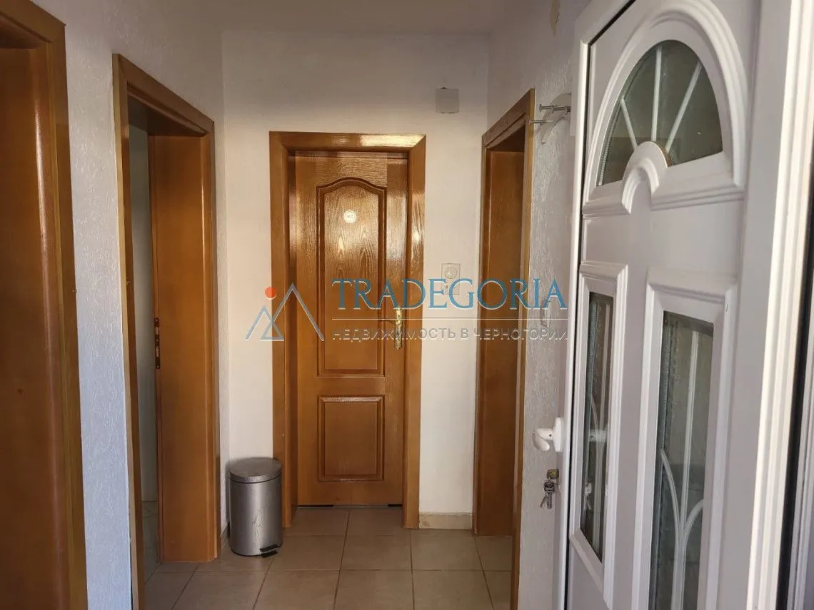 Prodaja, kuća, 158m², Dobra Voda, Bar