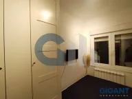 Prodaja, jednosoban stan, 34m², Ledine, Beograd - image 6