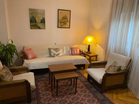 Rent, two bedroom apartment, 65m², Zagorič, Podgorica - image 2