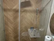 Izdavanje, dvosoban stan, 65m², Podgorica, Crna Gora - image 13