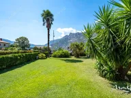 Prodaja, kuća, 112m², Risan, Kotor - image 9