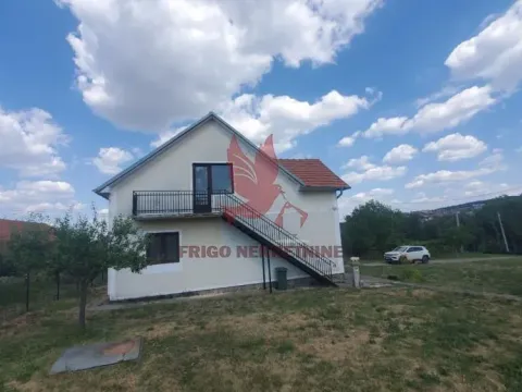Prodaja, kuća, 280m², Centar, Topola - image 16