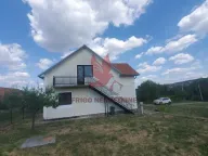 Prodaja, kuća, 280m², Centar, Topola - image 16
