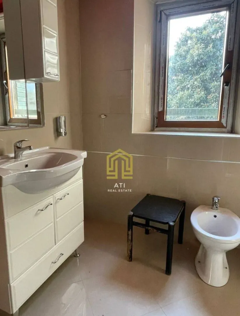 Prodaja, kuća, 180m², Orahovac, Kotor