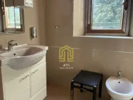 Prodaja, kuća, 180m², Orahovac, Kotor - image 10