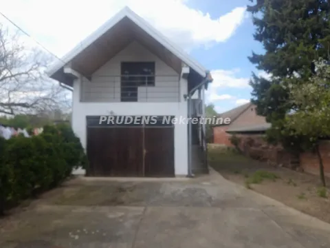 Prodaja, kuća, 318m², Surčin, Beograd - image 20