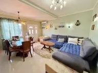 Prodaja, kuća, 500m², Utjeha, Bar - image 3