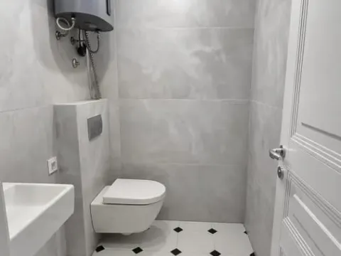 Sale, apartment, 129m², Tašmajdan, Palilula Sve Podlokacije - image 17