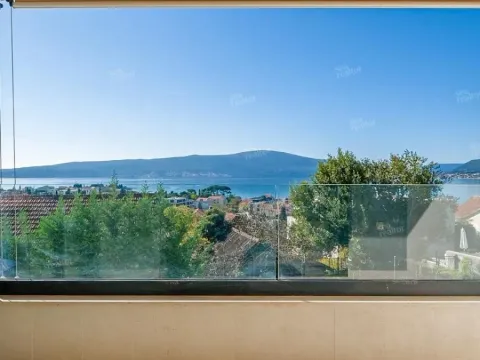 Prodaja, dvosoban stan, 100m², Tivat, Crna Gora - image 12