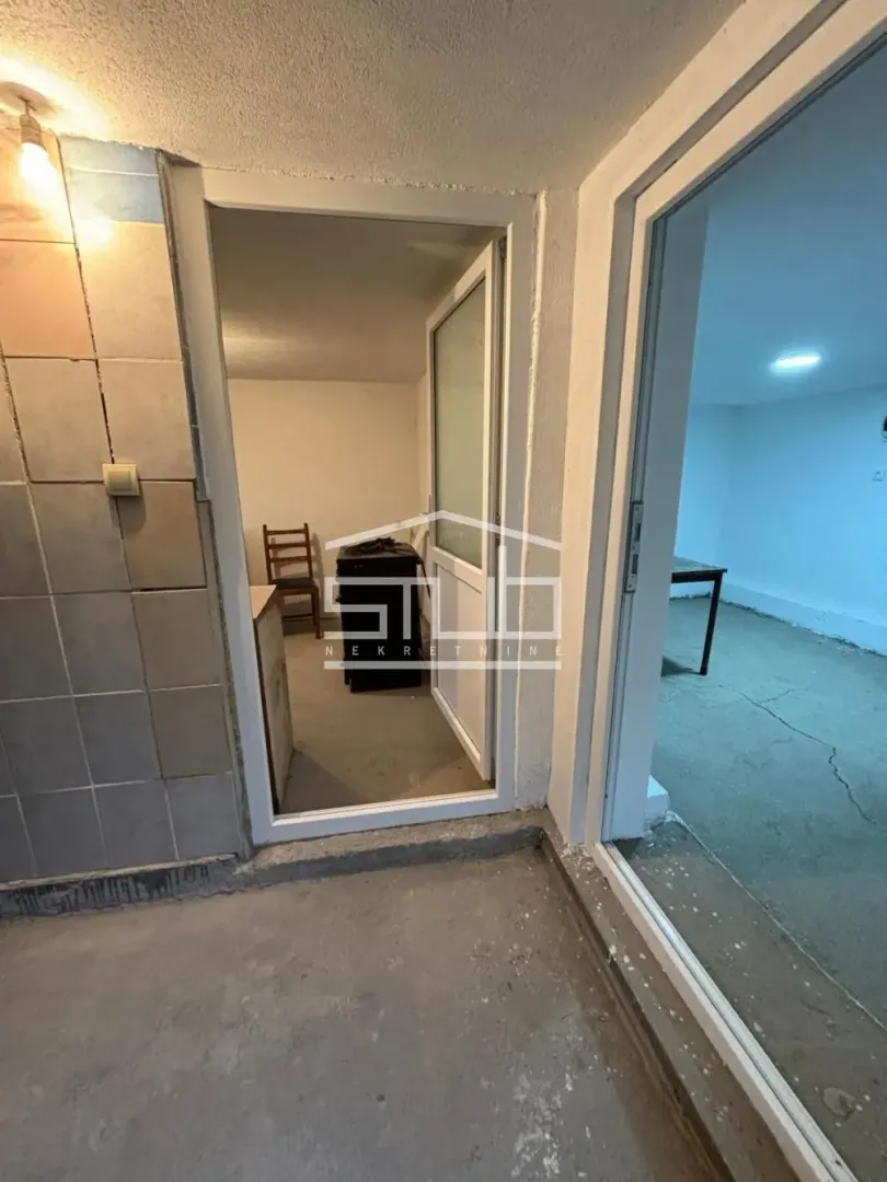 Prodaja, kuća, 147m², Meljak, Barajevo