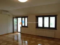 Izdavanje, stan, 300m², Savski Venac, Beograd - image 27