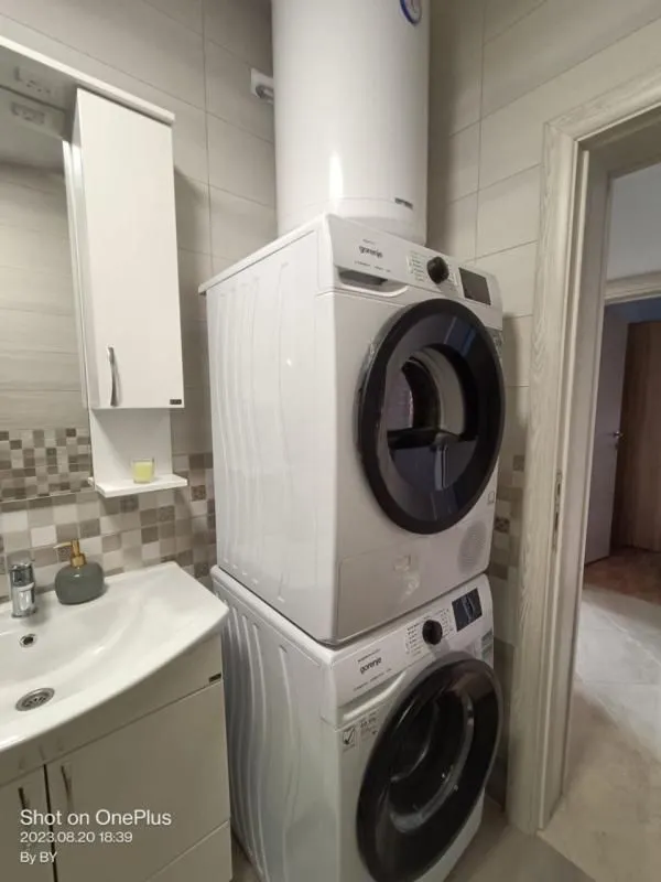 Rent, house, 182m², Dobra Voda, Budva