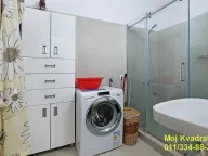 Prodaja, dvosoban stan, 74m², Palilulska Pijaca, Palilula Sve Podlokacije - image 9