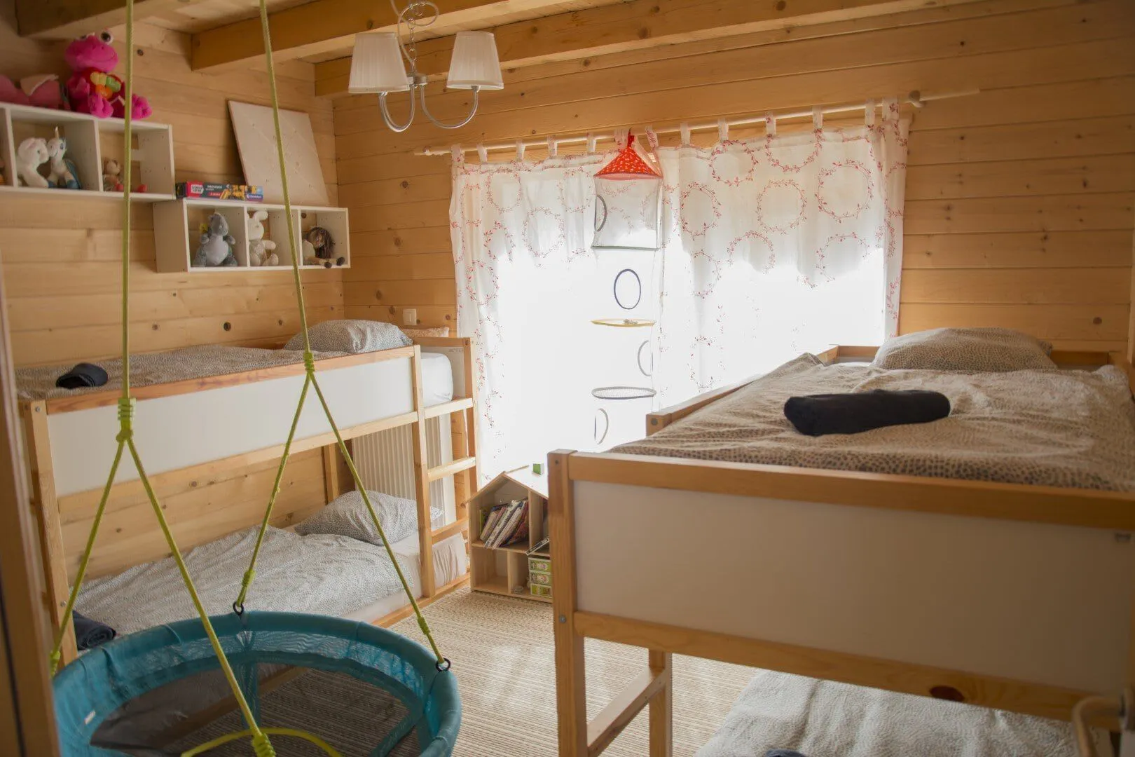 Sale, house, 164m², Kolašin, Crna Gora