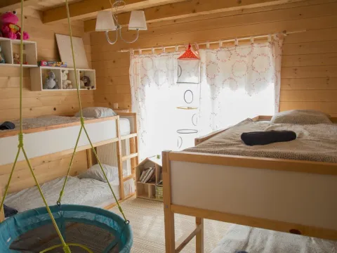 Prodaja, kuća, 164m², Kolašin, Crna Gora - image 14