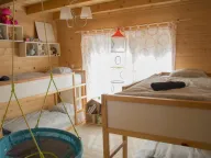 Prodaja, kuća, 164m², Kolašin, Crna Gora - image 14