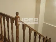 Izdavanje, kuća, 110m², Savski Venac, Beograd - image 6