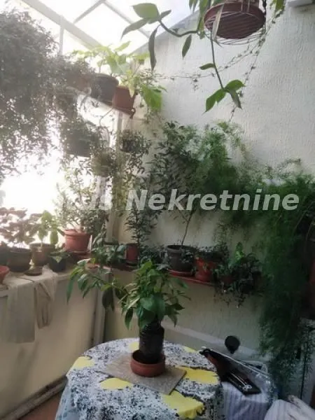 Prodaja, kuća, 113m², Kać, Novi Sad Sve Podlokacije