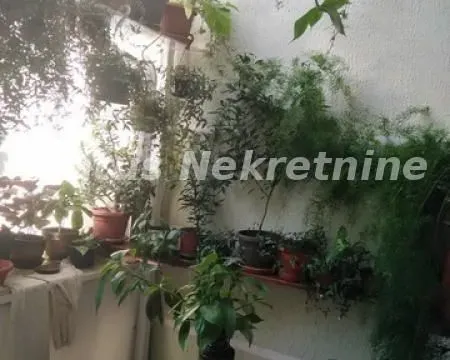 Prodaja, kuća, 113m², Kać, Novi Sad Sve Podlokacije - image 10