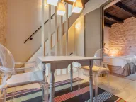 Izdavanje, kuća, 90m², Muo, Kotor - image 12