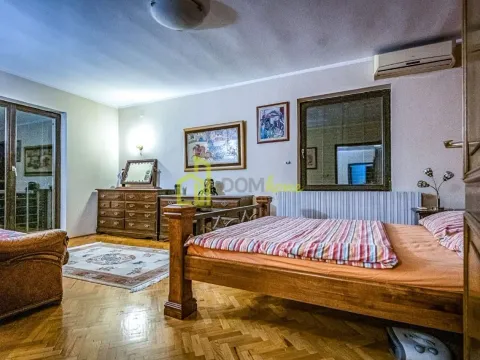 Sale, house, 280m², Masline, Podgorica - image 15