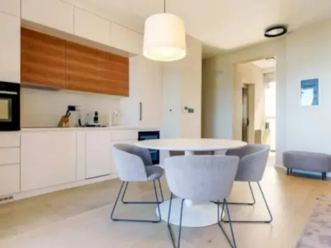 Prodaja, dvosoban stan, 160m², Donja Lastva, Tivat - image 4