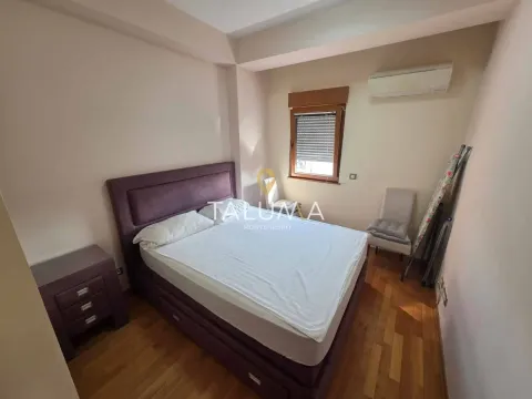 Izdavanje, jednosoban stan, 40m², Preko Morače, Podgorica - image 4