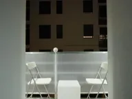 Izdavanje, jednosoban stan, 37m², Đeram Pijaca, Beograd - image 6