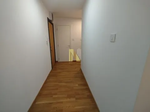 Izdavanje, dvosoban stan, 61m², Socijalno, Novi Sad Sve Podlokacije - image 16