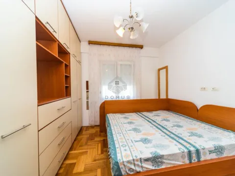 Izdavanje, jednosoban stan, 45m², Zabjelo, Podgorica - image 7