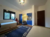 Izdavanje, dvosoban stan, 80m², Stari Aerodrom, Podgorica - image 8